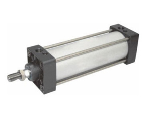 SCϵ�б�׼����  ����ʽ