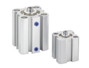 SDA��������ϵ��