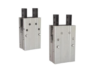 HFP������ָ����еʽƽ�У�