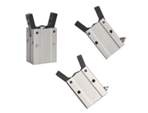 HFY������ָ��Y�ͣ�