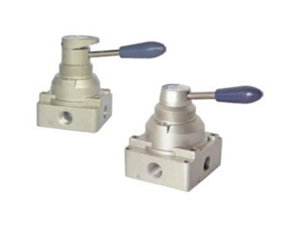 4HV\4HVL��ת��