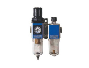 GFC��Դ����Ԫ��-������