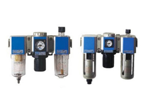 GC��Դ����Ԫ��-������