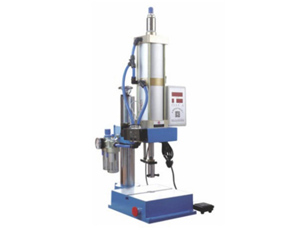 HS-50,HS-160������ϵ��