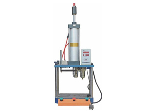 HSSSQ-100��������ϵ��