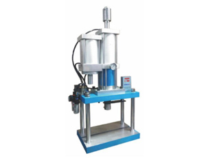 HSSSZ-1T������ѹϵ��