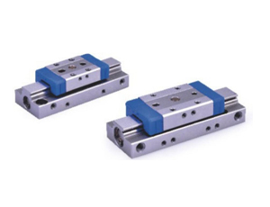 HGS΢�;��ܻ��_����