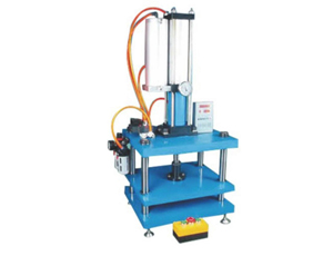 HS3-16,HS3Z-10T����ģ�л�