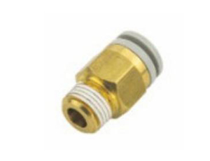 H-KQ2���ٽ�ͷ