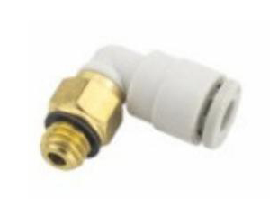 H-KJ�����ͷ