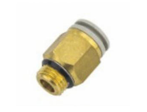 H-KQ-U�������ƽ�ͷ