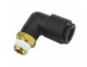 H-KQ��ɫ��ͷ