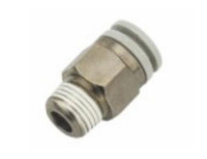 H-KG�͸�ʴ��ͷ