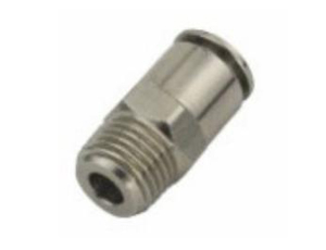 H-KQG/KQG2ȫ������ͷ