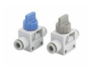 H-VHK 2ͨ/3ͨ�ֶ���