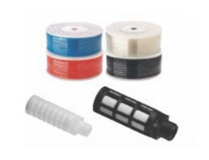 ���ܼ�����ϵ��