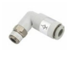 H-KC����ʽ�컻��ͷ