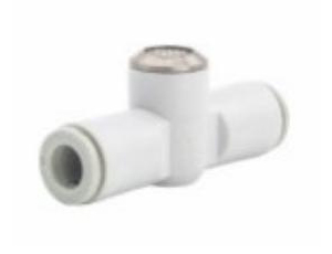 H-AQ240/340F����������