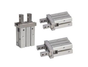 HFZ������ָ��������ƽ�У�