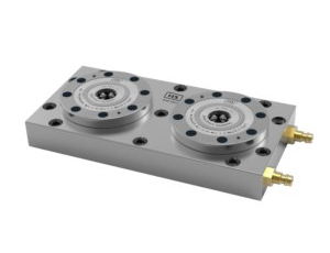 HQ2GWB����Ԫ������㶨λ��������