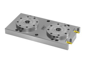 HQ2GWB����Ԫ������㶨λ��������