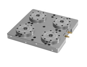 HQ4GWB�ĵ�Ԫ������㶨λ��������