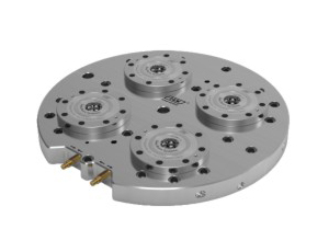 HQ4GWYBԲ���ĵ�Ԫ��㶨λ��������