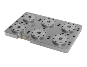 HQ6GWB����Ԫ������㶨λ��������