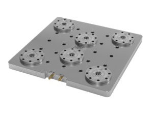 HQ6XGWB����Ԫ������㶨λ��������