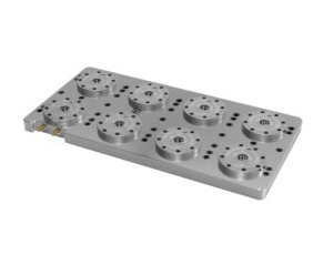 HQ8XGWB�˵�Ԫ������㶨λ��������