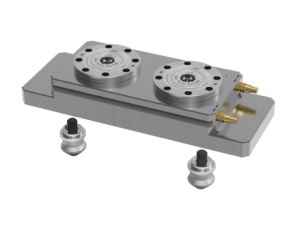 HQ2GWZ����Ԫת����