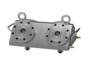 HQ4GWZ  45°ת����