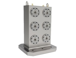 HQ6LZ��ʽ�ӹ�����רҵ����