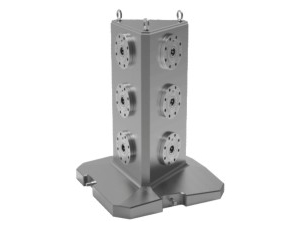 HQ9LZ����������