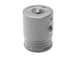 HCP�ֶ�׶�������ͣ���ͷ�ͣ�