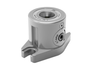 HCP�ֶ�׶�������ͣ�͹Ե�ͣ�