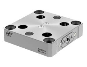 HS4GWB�ֶ��ĵ�Ԫ��λ��