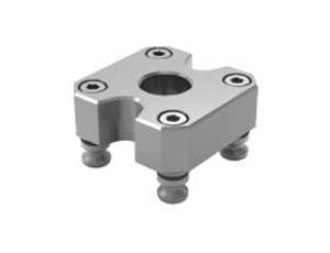 H4GWTP,HSJJT �ֶ�����