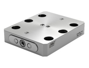 HS4GWB�ֶ��ĵ�Ԫ��λ��