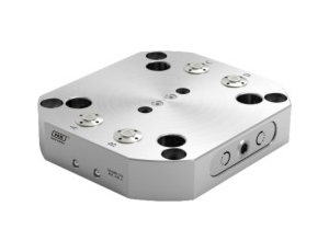 HS4GWB�ֶ��ĵ�Ԫ��λ��