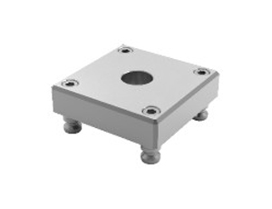 H4GWTP 96mm�ֶ�����