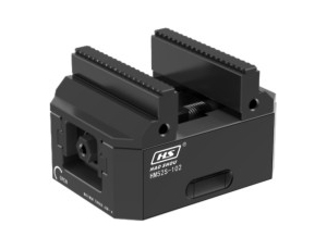 HM52S 52mm����λ��ǯ