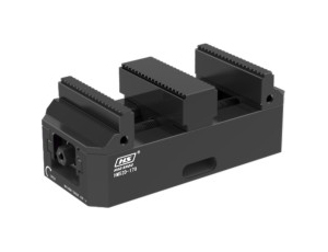 HM52D 52mm˫��λ��ǯ