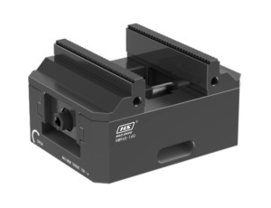 HM96S 96mm����λ��ǯ