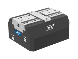 HQ160-T/C/Y/F������ǯ