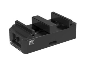 HM96D 96mm˫��λ��ǯ