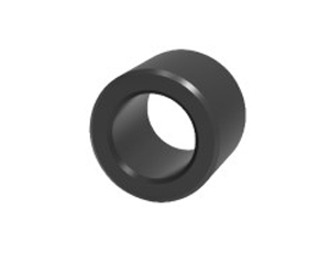 HDW�������