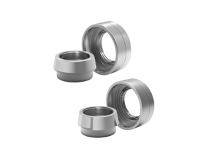 HSDJT�ֶ���λ��