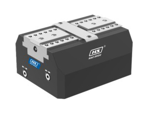 HQ190-T/C/Y/F������ǯ