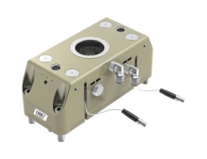 HRME������/����������